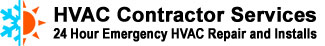 Atlas HVAC Services