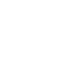 Atlas HVAC Services